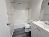 9129 Sewell Lane - Photo 37