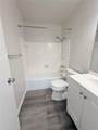 9129 Sewell Lane - Photo 38