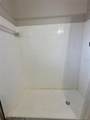 9129 Sewell Lane - Photo 39