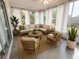9129 Sewell Lane - Photo 4
