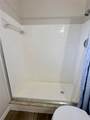 9129 Sewell Lane - Photo 40