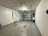 9129 Sewell Lane - Photo 41