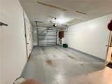 9129 Sewell Lane - Photo 42