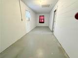 9129 Sewell Lane - Photo 43