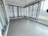 9129 Sewell Lane - Photo 44