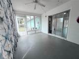 9129 Sewell Lane - Photo 45