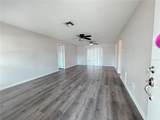 9129 Sewell Lane - Photo 46