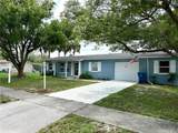 9129 Sewell Lane - Photo 47