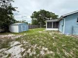 9129 Sewell Lane - Photo 48