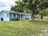 9129 Sewell Lane - Photo 49