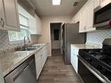 9129 Sewell Lane - Photo 5
