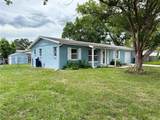 9129 Sewell Lane - Photo 50