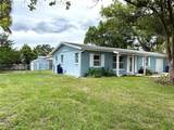 9129 Sewell Lane - Photo 51