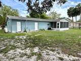 9129 Sewell Lane - Photo 6