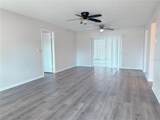 9129 Sewell Lane - Photo 7
