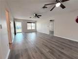 9129 Sewell Lane - Photo 8