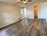 9129 Sewell Lane - Photo 9