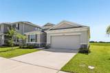 33508 Darley Dale Trail - Photo 1