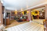 12095 102ND Avenue - Photo 11