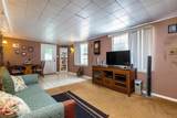 12095 102ND Avenue - Photo 12