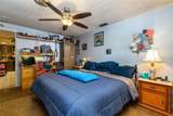 12095 102ND Avenue - Photo 14