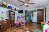 12095 102ND Avenue - Photo 17