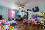12095 102ND Avenue - Photo 18