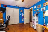 12095 102ND Avenue - Photo 20