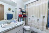 12095 102ND Avenue - Photo 21