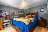 12095 102ND Avenue - Photo 22