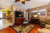 12095 102ND Avenue - Photo 4