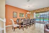 1454 Belle Terre Road - Photo 25