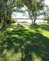  Lake Blue Drive - Photo 1