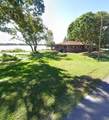  Lake Blue Drive - Photo 10