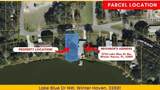  Lake Blue Drive - Photo 4