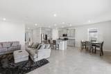 1413 Tropical Oasis Avenue - Photo 10