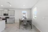 1413 Tropical Oasis Avenue - Photo 11