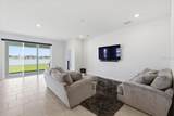 1413 Tropical Oasis Avenue - Photo 12