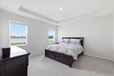 1413 Tropical Oasis Avenue - Photo 13