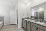1413 Tropical Oasis Avenue - Photo 16