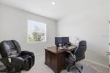 1413 Tropical Oasis Avenue - Photo 18