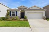 1413 Tropical Oasis Avenue - Photo 2