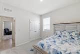 1413 Tropical Oasis Avenue - Photo 20