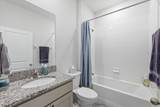 1413 Tropical Oasis Avenue - Photo 21
