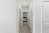 1413 Tropical Oasis Avenue - Photo 22