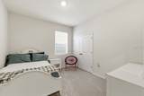 1413 Tropical Oasis Avenue - Photo 23
