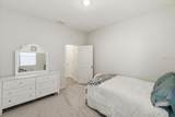 1413 Tropical Oasis Avenue - Photo 24