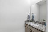 1413 Tropical Oasis Avenue - Photo 25