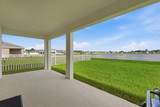 1413 Tropical Oasis Avenue - Photo 27