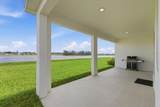 1413 Tropical Oasis Avenue - Photo 3